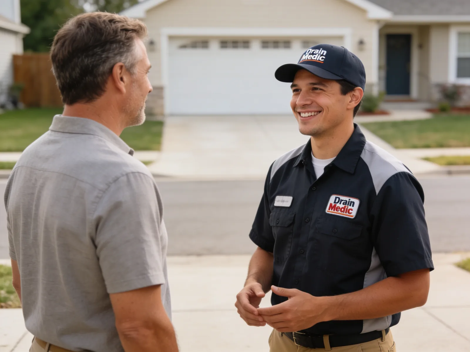 Garbage Disposal Repair Catarina, TX FAQs